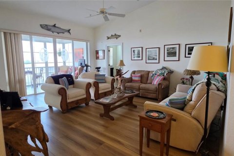 Condominio en alquiler en Punta Gorda, Florida, 2 dormitorios, 187.76 m2 № 2201379 - foto 7