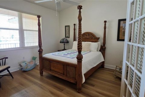 Condominio en alquiler en Punta Gorda, Florida, 2 dormitorios, 187.76 m2 № 2201379 - foto 19