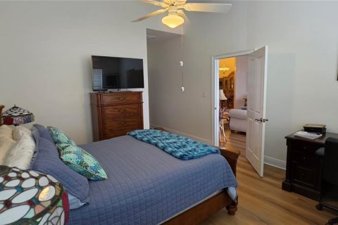Condominio en alquiler en Punta Gorda, Florida, 2 dormitorios, 187.76 m2 № 2201379 - foto 12