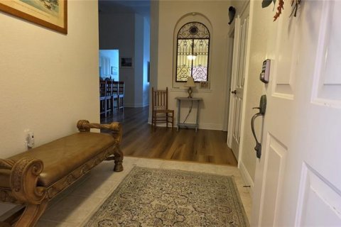 Condominio en alquiler en Punta Gorda, Florida, 2 dormitorios, 187.76 m2 № 2201379 - foto 4