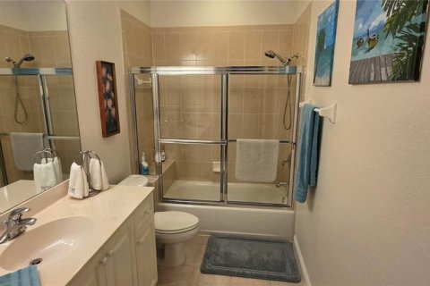 Condominio en alquiler en Punta Gorda, Florida, 2 dormitorios, 187.76 m2 № 2201379 - foto 21