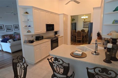 Condominio en alquiler en Punta Gorda, Florida, 2 dormitorios, 187.76 m2 № 2201379 - foto 9
