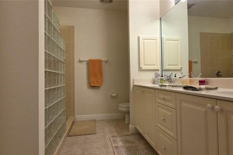 Condominio en alquiler en Punta Gorda, Florida, 2 dormitorios, 187.76 m2 № 2201379 - foto 15