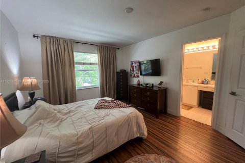 Townhouse in Jupiter, Florida 2 bedrooms, 114.55 sq.m. № 1954710 - photo 18