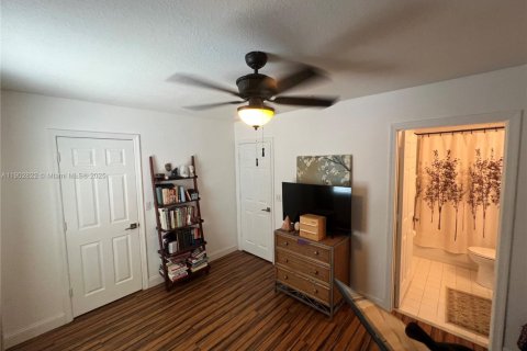 Townhouse in Jupiter, Florida 2 bedrooms, 114.55 sq.m. № 1954710 - photo 22