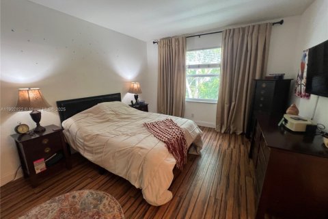 Townhouse in Jupiter, Florida 2 bedrooms, 114.55 sq.m. № 1954710 - photo 17