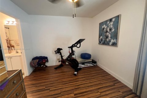 Townhouse in Jupiter, Florida 2 bedrooms, 114.55 sq.m. № 1954710 - photo 23