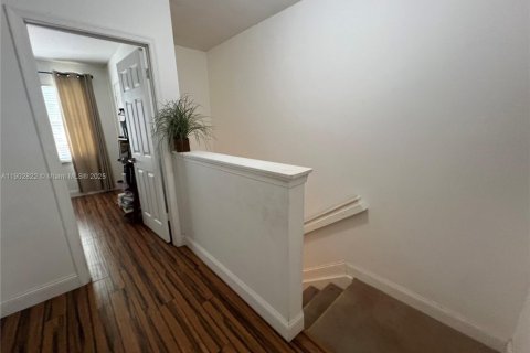 Townhouse in Jupiter, Florida 2 bedrooms, 114.55 sq.m. № 1954710 - photo 24