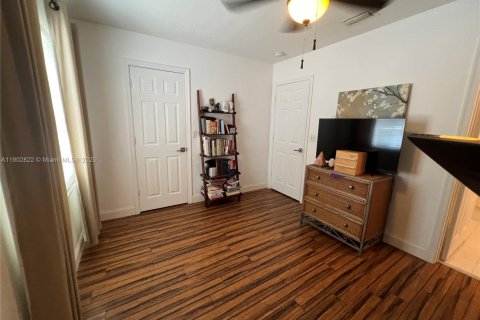 Townhouse in Jupiter, Florida 2 bedrooms, 114.55 sq.m. № 1954710 - photo 21