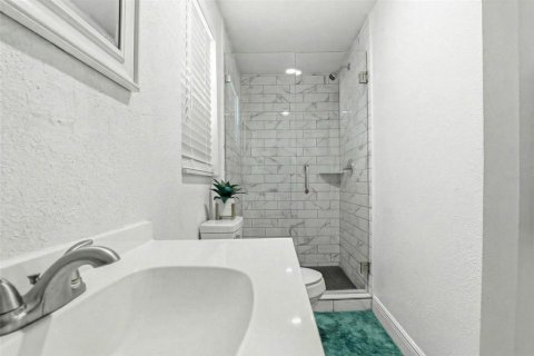House in Tampa, Florida 6 bedrooms, 235.6 sq.m. № 2130267 - photo 27