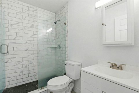 House in Tampa, Florida 6 bedrooms, 235.6 sq.m. № 2130267 - photo 28