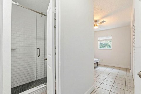 House in Tampa, Florida 6 bedrooms, 235.6 sq.m. № 2130267 - photo 30