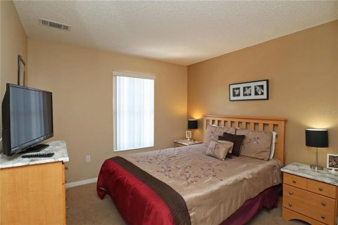 Adosado en venta en Kissimmee, Florida, 3 dormitorios, 118.64 m2 № 2235153 - foto 16