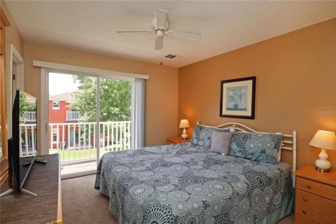 Adosado en venta en Kissimmee, Florida, 3 dormitorios, 118.64 m2 № 2235153 - foto 19