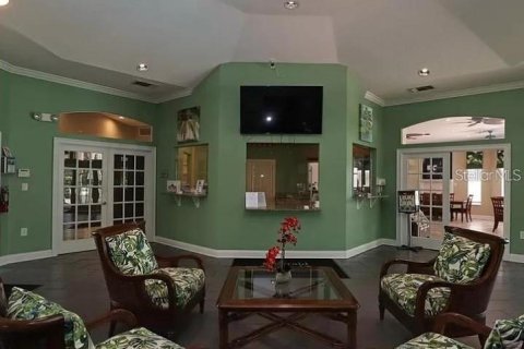 Adosado en venta en Kissimmee, Florida, 3 dormitorios, 118.64 m2 № 2235153 - foto 25