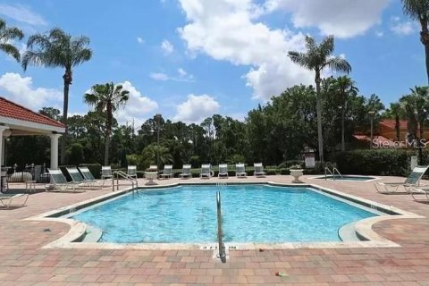 Adosado en venta en Kissimmee, Florida, 3 dormitorios, 118.64 m2 № 2235153 - foto 27