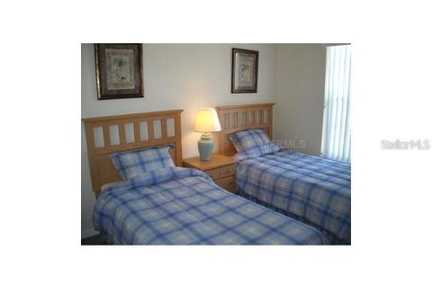 Adosado en venta en Kissimmee, Florida, 3 dormitorios, 118.64 m2 № 2235153 - foto 20