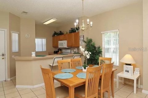Adosado en venta en Kissimmee, Florida, 3 dormitorios, 118.64 m2 № 2235153 - foto 11