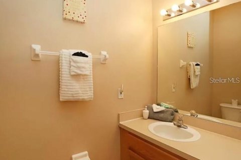 Adosado en venta en Kissimmee, Florida, 3 dormitorios, 118.64 m2 № 2235153 - foto 17