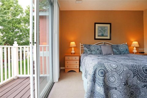 Adosado en venta en Kissimmee, Florida, 3 dormitorios, 118.64 m2 № 2235153 - foto 12