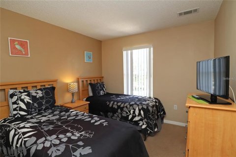 Adosado en venta en Kissimmee, Florida, 3 dormitorios, 118.64 m2 № 2235153 - foto 15