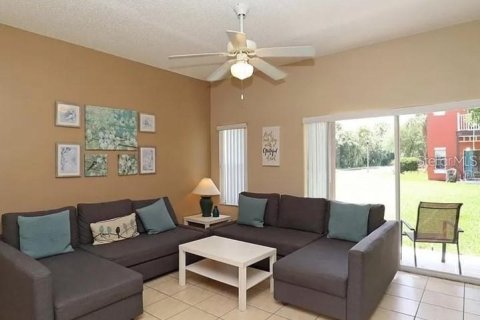 Adosado en venta en Kissimmee, Florida, 3 dormitorios, 118.64 m2 № 2235153 - foto 3