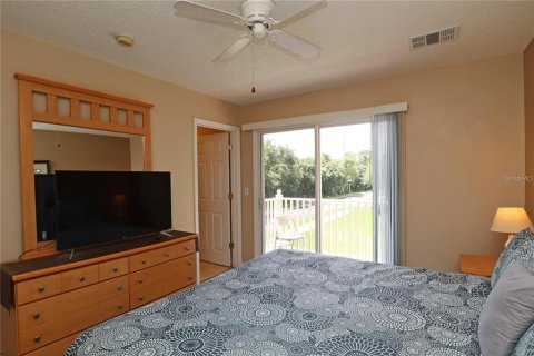 Adosado en venta en Kissimmee, Florida, 3 dormitorios, 118.64 m2 № 2235153 - foto 13