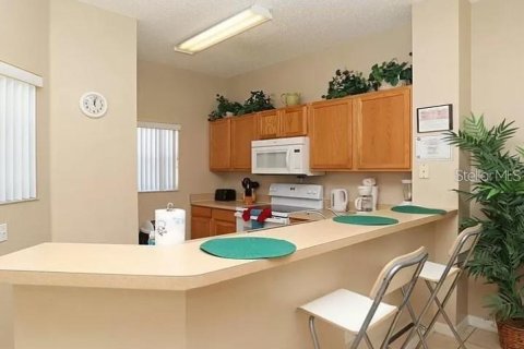 Adosado en venta en Kissimmee, Florida, 3 dormitorios, 118.64 m2 № 2235153 - foto 9