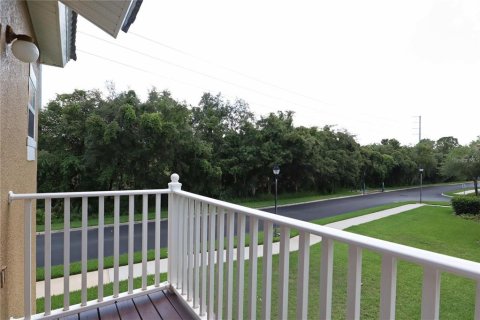 Adosado en venta en Kissimmee, Florida, 3 dormitorios, 118.64 m2 № 2235153 - foto 14