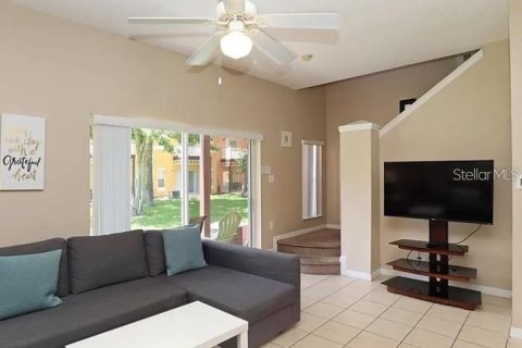 Adosado en venta en Kissimmee, Florida, 3 dormitorios, 118.64 m2 № 2235153 - foto 6