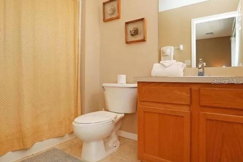 Adosado en venta en Kissimmee, Florida, 3 dormitorios, 118.64 m2 № 2235153 - foto 18