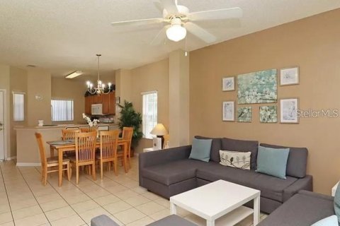 Adosado en venta en Kissimmee, Florida, 3 dormitorios, 118.64 m2 № 2235153 - foto 4