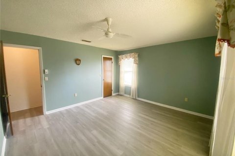 Casa en venta en Ocala, Florida, 3 dormitorios, 178.84 m2 № 1826265 - foto 26