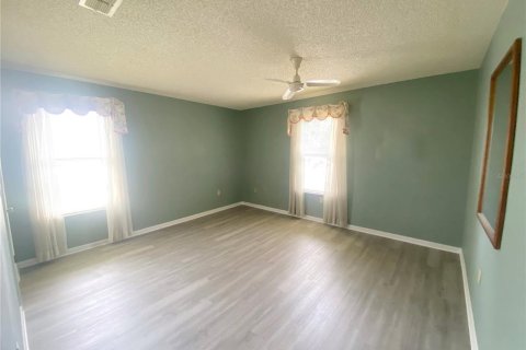Casa en venta en Ocala, Florida, 3 dormitorios, 178.84 m2 № 1826265 - foto 25