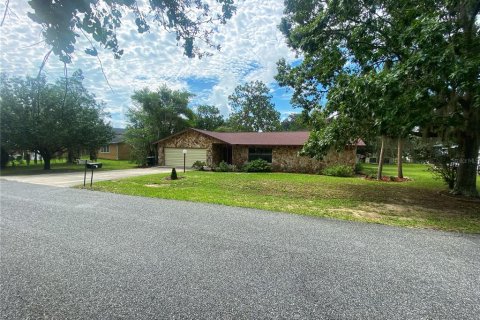 Casa en venta en Ocala, Florida, 3 dormitorios, 178.84 m2 № 1826265 - foto 3