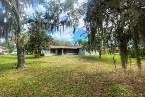 Casa en venta en Ocala, Florida, 3 dormitorios, 178.84 m2 № 1826265 - foto 7