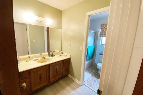 Casa en venta en Ocala, Florida, 3 dormitorios, 178.84 m2 № 1826265 - foto 27