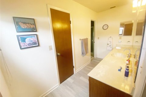 Casa en venta en Ocala, Florida, 3 dormitorios, 178.84 m2 № 1826265 - foto 19