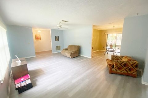Casa en venta en Ocala, Florida, 3 dormitorios, 178.84 m2 № 1826265 - foto 15