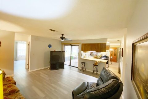 Casa en venta en Ocala, Florida, 3 dormitorios, 178.84 m2 № 1826265 - foto 30