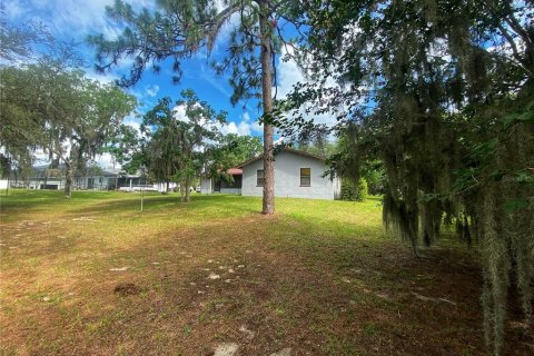 Casa en venta en Ocala, Florida, 3 dormitorios, 178.84 m2 № 1826265 - foto 9