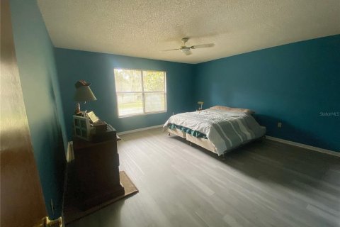 Casa en venta en Ocala, Florida, 3 dormitorios, 178.84 m2 № 1826265 - foto 17