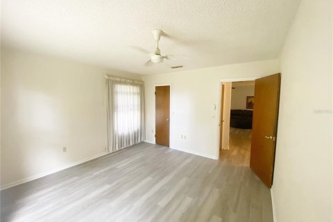 Casa en venta en Ocala, Florida, 3 dormitorios, 178.84 m2 № 1826265 - foto 24