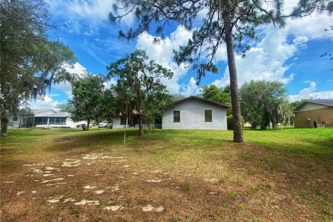 Casa en venta en Ocala, Florida, 3 dormitorios, 178.84 m2 № 1826265 - foto 8