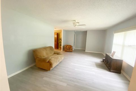 Casa en venta en Ocala, Florida, 3 dormitorios, 178.84 m2 № 1826265 - foto 13