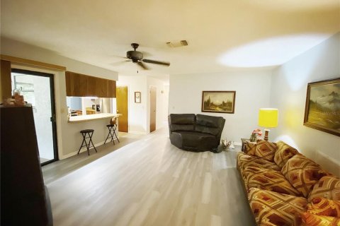 Casa en venta en Ocala, Florida, 3 dormitorios, 178.84 m2 № 1826265 - foto 28