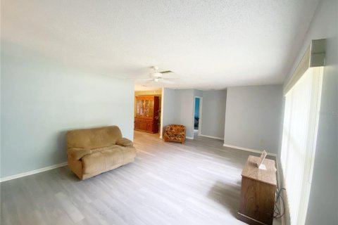 Casa en venta en Ocala, Florida, 3 dormitorios, 178.84 m2 № 1826265 - foto 14