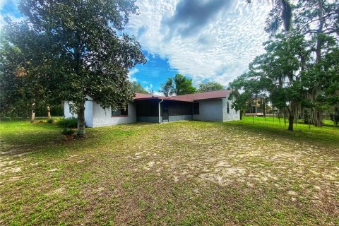 Casa en venta en Ocala, Florida, 3 dormitorios, 178.84 m2 № 1826265 - foto 6