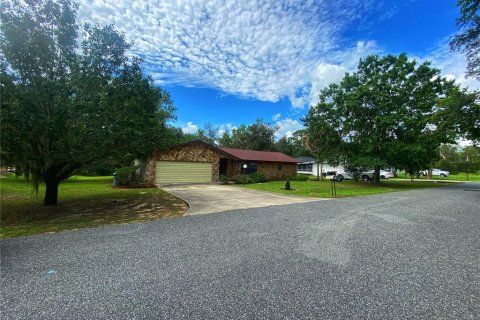Casa en venta en Ocala, Florida, 3 dormitorios, 178.84 m2 № 1826265 - foto 11