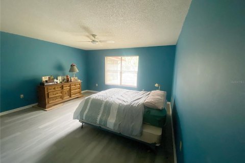 Casa en venta en Ocala, Florida, 3 dormitorios, 178.84 m2 № 1826265 - foto 18